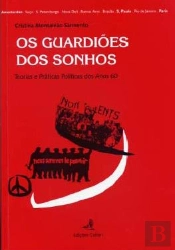 Os Guardiões dos Sonhos