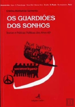 Bertrand.pt - Os Guardiões dos Sonhos