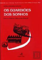 Os Guardiões dos Sonhos