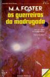 Os Guerreiros da Madrugada