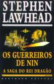 Os Guerreiros De Nin