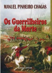 Os Guerrilheiros da Morte