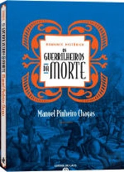 Os Guerrilheiros da Morte