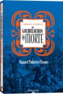 Os Guerrilheiros da Morte