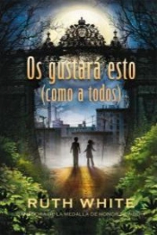 Os Gustará Esto (Como A Todos)