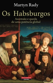 Os Habsburgos