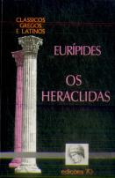 Os Heraclidas