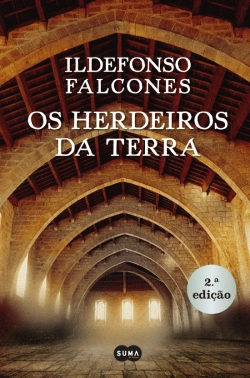 Bertrand.pt - Os Herdeiros da Terra