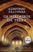 Os Herdeiros da Terra
