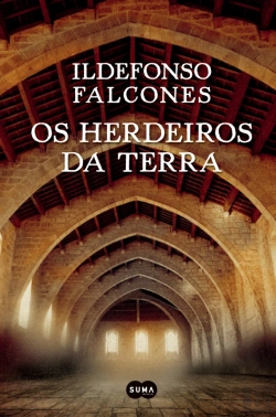 Bertrand.pt - Os Herdeiros da Terra