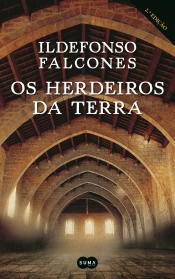 Os Herdeiros da Terra