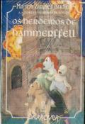 Os Herdeiros de Hammerffell