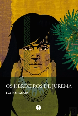 Bertrand.pt - Os Herdeiros de Jurema