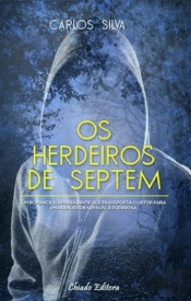 Os Herdeiros de Septem