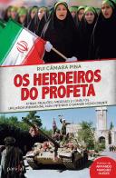 Os Herdeiros do Profeta