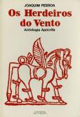 Os Herdeiros do Vento