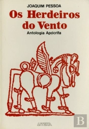 Os Herdeiros do Vento