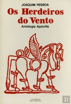 Bertrand.pt - Os Herdeiros do Vento