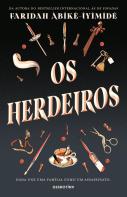 Os Herdeiros