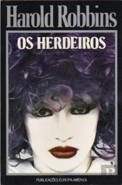 Os Herdeiros