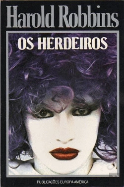 Bertrand.pt - Os Herdeiros