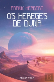 Os Hereges de Duna