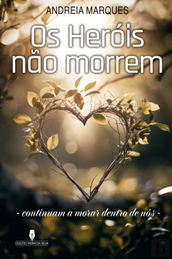 Bertrand.pt - Os Heróis Não Morrem