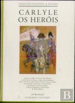 Os Heróis