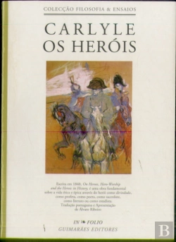 Bertrand.pt - Os Heróis