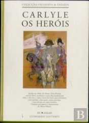 Os Heróis
