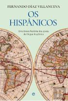 Os Hispânicos