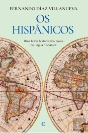 Os Hispânicos