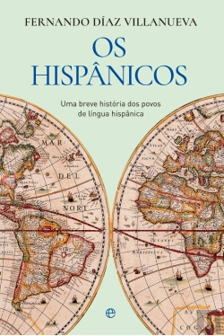 Bertrand.pt - Os Hispânicos