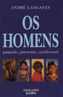 Os Homens
