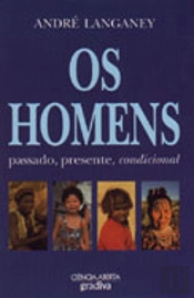 Os Homens