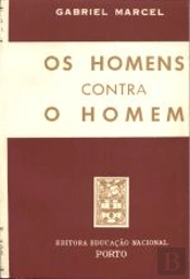 Os Homens Contra o Homem