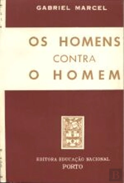 Bertrand.pt - Os Homens Contra o Homem