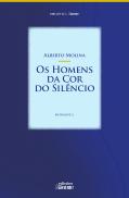 Os Homens da Cor do Silêncio