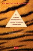 Os Homens das Cavernas Também Oferecem Toblerones