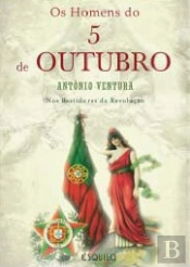 Os Homens do 5 de Outubro