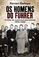 Os Homens do Fuhrer