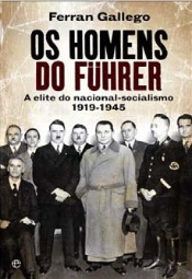 Os Homens do Fuhrer