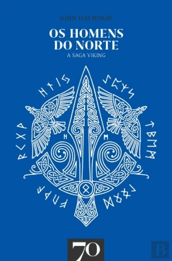 Bertrand.pt - Os Homens do Norte