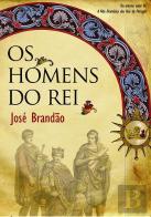 Os Homens do Rei