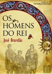 Os Homens do Rei
