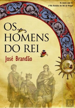 Bertrand.pt - Os Homens do Rei