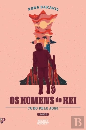 Os Homens do Rei