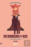 Os Homens do Rei