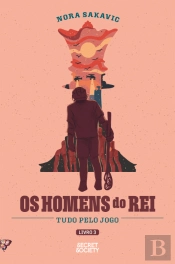 Os Homens do Rei