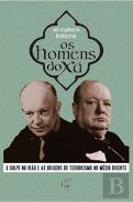 Os Homens do Xá